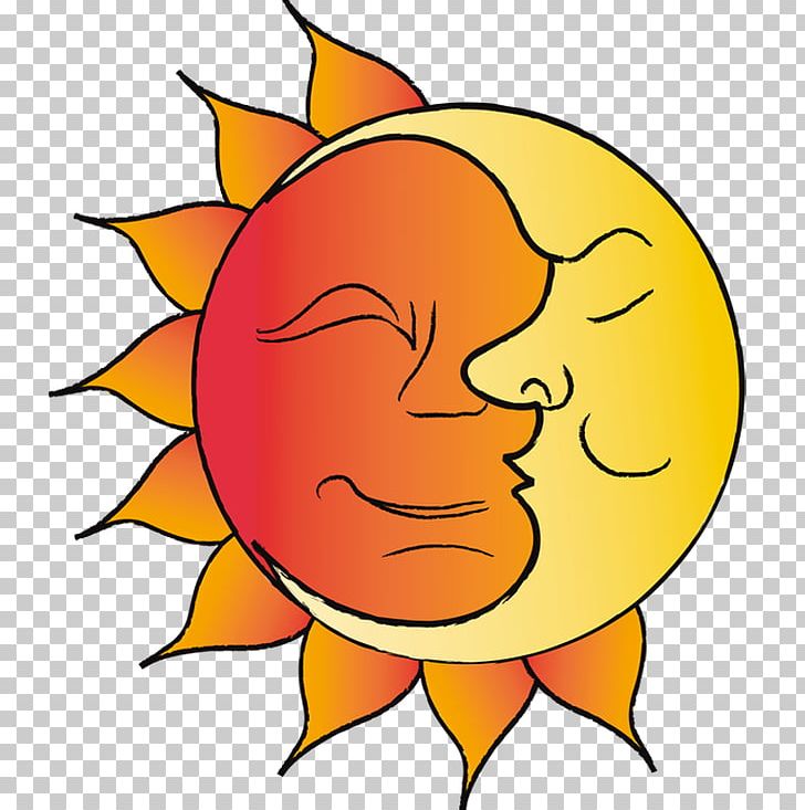 Pokxc3xa9mon Sun And Moon PNG, Clipart, Art, Artwork, Cartoon, Drawing, Flower Free PNG Download