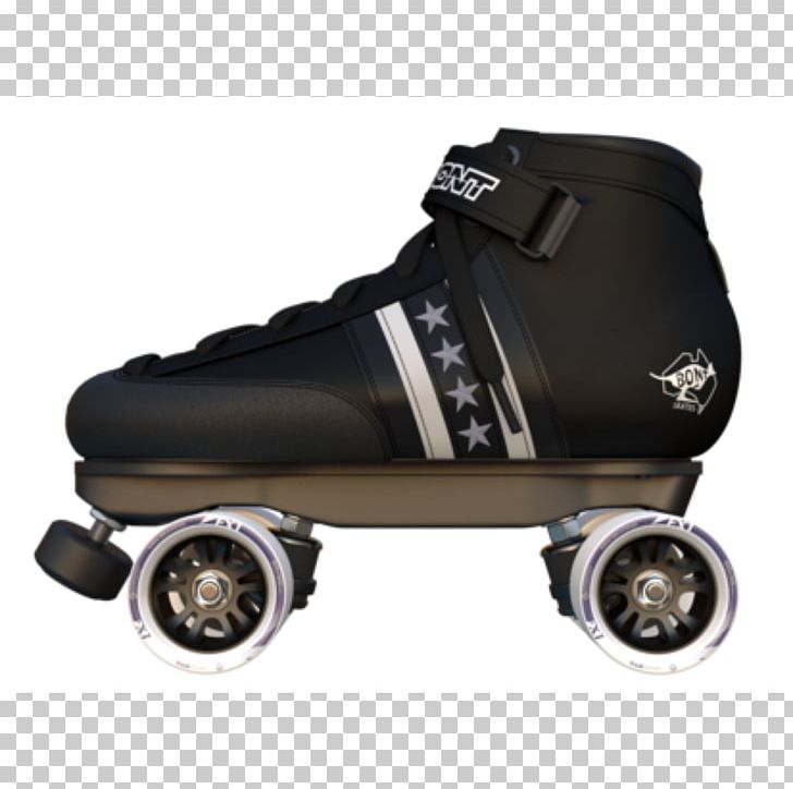 Quad Skates Roller Skates Roller Derby Roller Skating Ice Skates PNG, Clipart, Footwear, Ice Skates, Ice Skating, Inline Skates, Quad Skates Free PNG Download