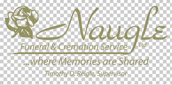 Quakertown T-shirt Naugle Funeral And Cremation Service PNG, Clipart, Brand, Calligraphy, Clothing, Cremation, Funeral Free PNG Download
