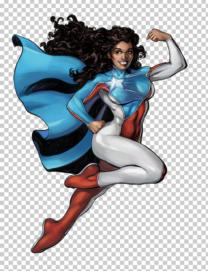 Ricanstruction: Reminiscing & Rebuilding Puerto Rico Superhero La Borinqueña Puerto Rican Spanish PNG, Clipart, Comics, Edgardo Mirandarodriguez, Fictional Character, Graphic Novel, Joint Free PNG Download