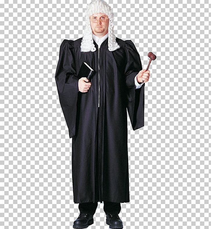 Robe Court Dress Judge The House Of Costumes / La Casa De Los Trucos Clothing PNG, Clipart, Academic Dress, Arbitration, Bathrobe, Clothing, Clothing Accessories Free PNG Download