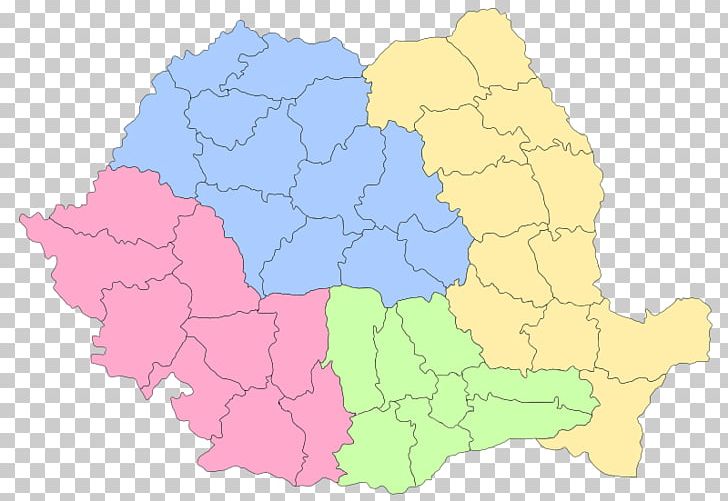 Romania NUTS 1 Statistical Regions Of England Nomenclature Of Territorial Units For Statistics First-level NUTS Of The European Union Administrative Division PNG, Clipart, Adm, Area, Ecoregion, Europe, European Union Free PNG Download