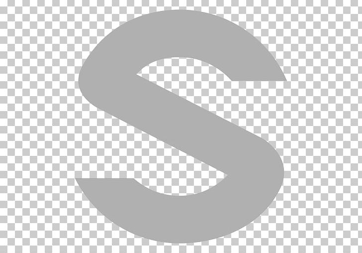 Sans-serif Sort PNG, Clipart, Angle, Brand, Circle, Encapsulated Postscript, Letter Free PNG Download