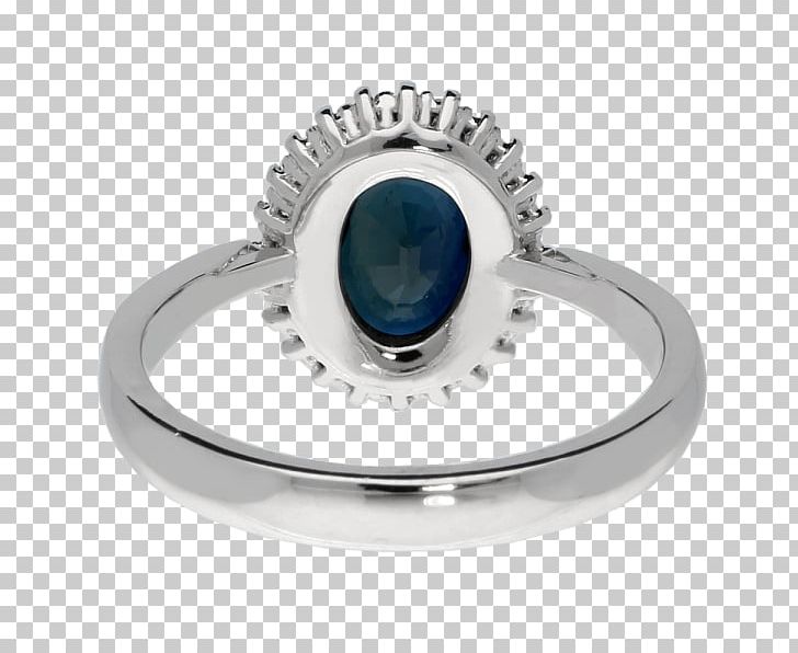Sapphire Body Jewellery Diamond PNG, Clipart, Body Jewellery, Body Jewelry, Diamond, Fashion Accessory, Gemstone Free PNG Download