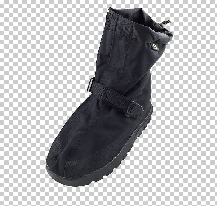 Shoe Sneakers Nike Notey Boot PNG, Clipart, Beater, Black, Blog, Boot, Footwear Free PNG Download