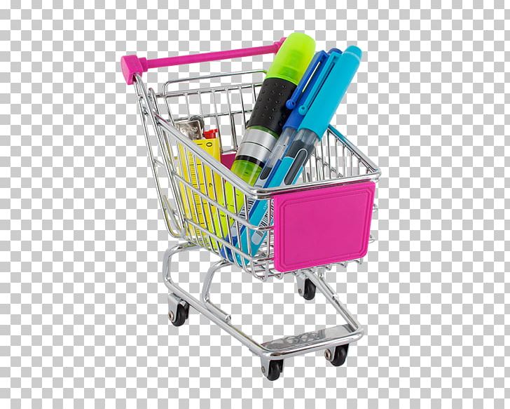 Shopping Cart Plastic Wagon Spoke PNG, Clipart, Blue, Coin Tray, Green, Objects, Orange Sa Free PNG Download