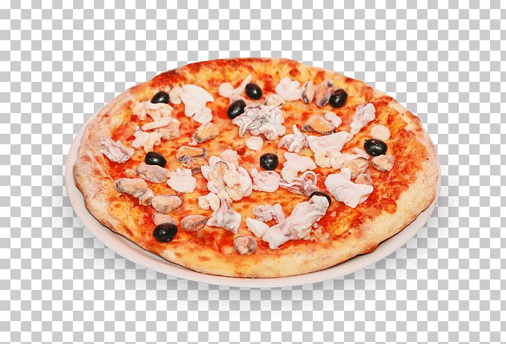 Sicilian Pizza California-style Pizza Pizza Quattro Stagioni Persillade PNG, Clipart, American Food, Artichoke, California Style Pizza, Californiastyle Pizza, Cuisine Free PNG Download