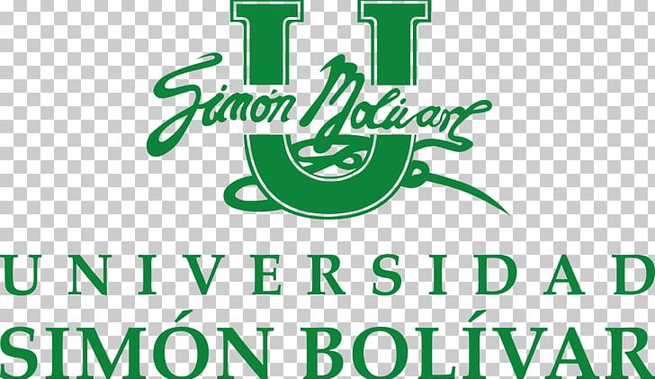 Simon Bolivar University Logo Brand Font PNG, Clipart, Area, Barranquilla, Bertikal, Brand, Download Free PNG Download