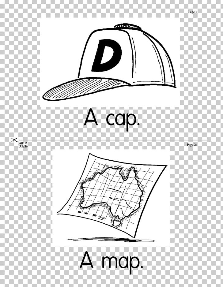 Sketch Product Design Line Art Headgear PNG, Clipart, Angle, Area, Artwork, Black And White, Brand Free PNG Download