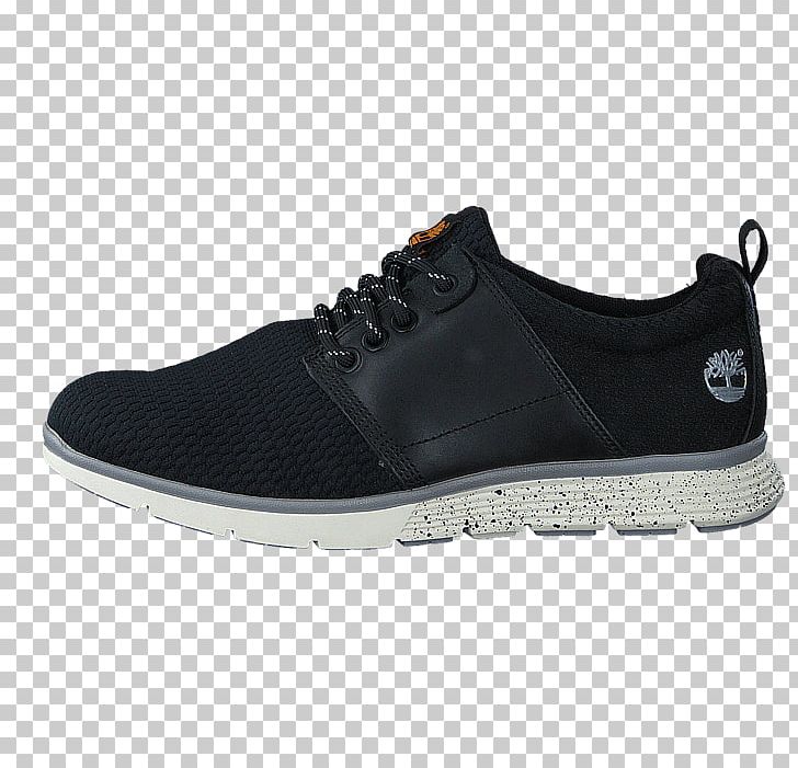 Sports Shoes Footwear Adidas PNG, Clipart, Adidas, Asics, Athletic Shoe, Black, Boot Free PNG Download