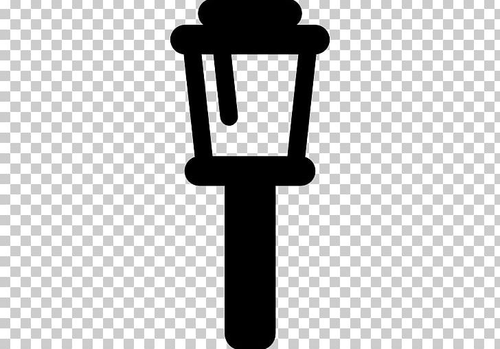 Street Light Lighting Light Fixture PNG, Clipart, Chandelier, Computer Icons, Electricity, Electric Light, Encapsulated Postscript Free PNG Download