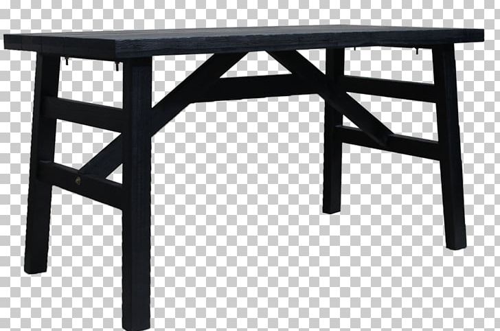 Table Desk Chair PNG, Clipart, Angle, Basket, Black, Cabinetry, Catalog Free PNG Download