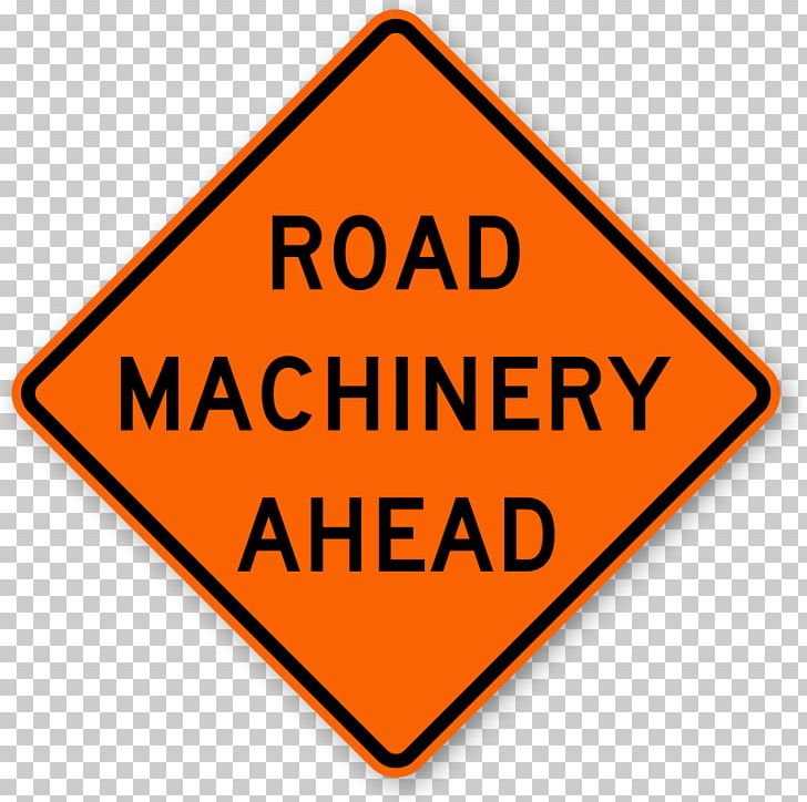 Traffic Sign Construction Roadworks Public Works PNG, Clipart, Angle, Area, Brand, Computer Icons, Construction Free PNG Download