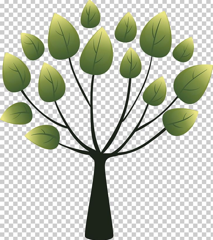 Tree Arbor Day Foundation PNG, Clipart, Arbor Day, Arbor Day Foundation, Bonsai, Branch, Computer Icons Free PNG Download