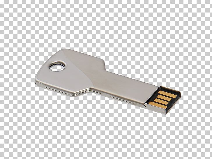 USB Flash Drives Flash Memory PNG, Clipart, Atr, Computer Component, Curve, Data Storage Device, Description Free PNG Download