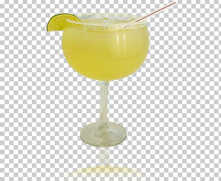 Wine Cocktail Margarita Juice Harvey Wallbanger PNG, Clipart, Classic Cocktail, Cocktail, Cocktail Garnish, Daiquiri, Drink Free PNG Download