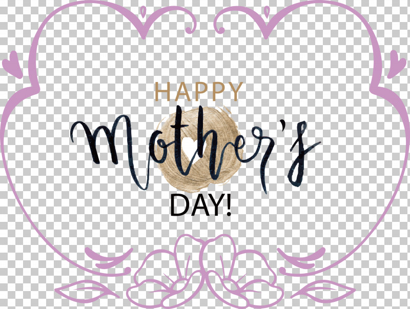 Mothers Day Happy Mothers Day PNG, Clipart, Bed, Bedroom, Bookcase, Coaster, Devor Free PNG Download