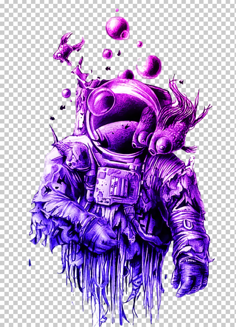 Astronaut PNG, Clipart, Astronaut, Drawing, Freezedried Ice Cream, Paint, Painting Free PNG Download