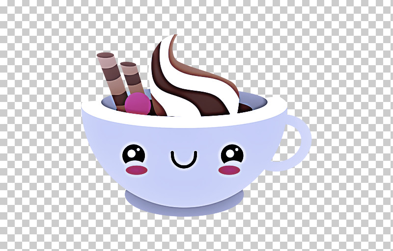 Coffee Cup PNG, Clipart, Cartoon, Coffee Cup, Cup, Drinkware, Mug Free PNG Download