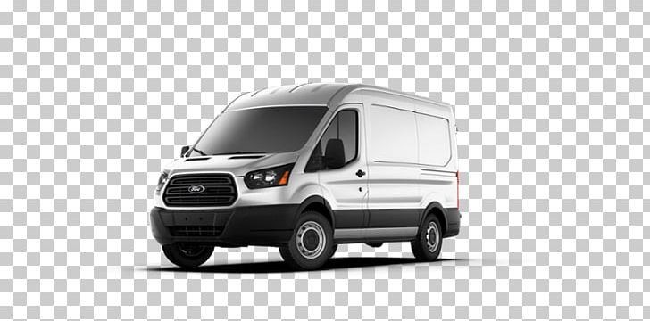 2018 Ford Transit-250 2018 Ford Transit-150 Van 2017 Ford Transit-250 PNG, Clipart, 2018 Ford Transit Connect, Car, Compact Car, Ford, Ford A Free PNG Download