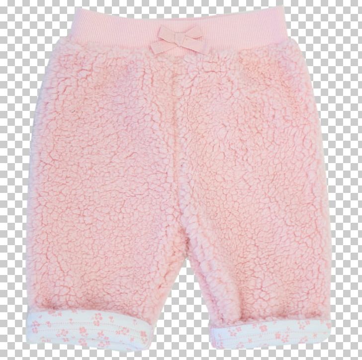 Active Undergarment Trunks Underpants Briefs Waist PNG, Clipart, Active Shorts, Active Undergarment, Briefs, Others, Pink Free PNG Download