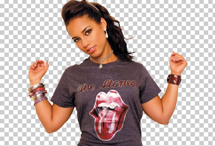 Alicia Keys Singer-songwriter Musician PNG, Clipart, Alicia, Alicia Keys, Clothing, Contemporary Rb, Desktop Wallpaper Free PNG Download