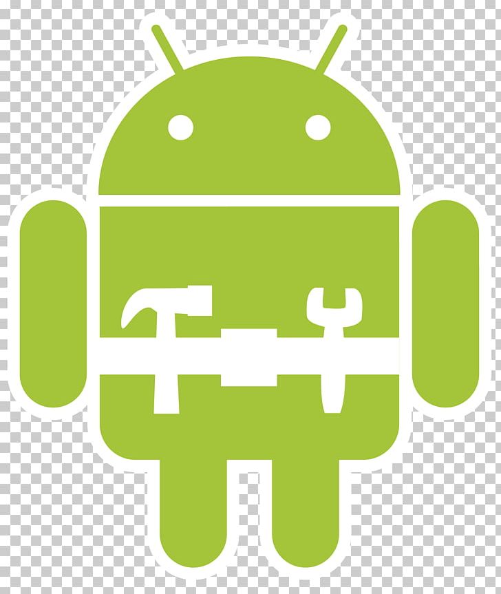 Android Rooting IPhone Computer Icons PNG, Clipart, Android, Area, Computer Icons, Desktop Wallpaper, Fictional Character Free PNG Download