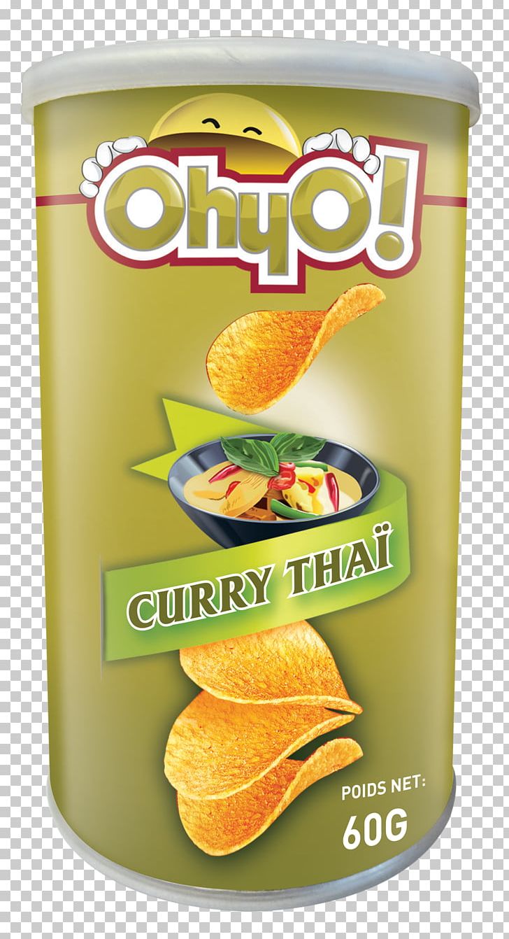 Apéritif Potato Chip Junk Food Fruit Flavor PNG, Clipart, Aperitif, Biscuit, Citric Acid, Coconut, Convenience Shop Free PNG Download