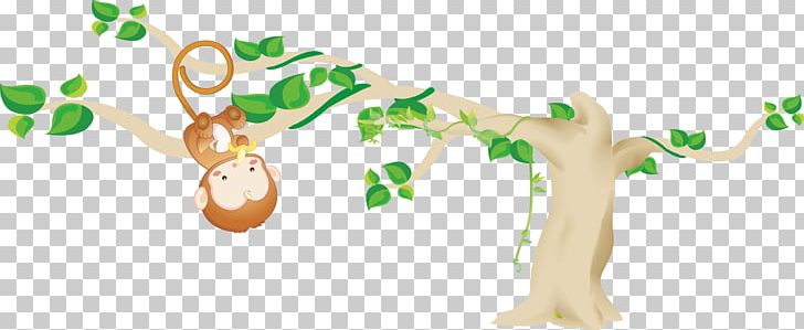 Ape Animal Monkey PNG, Clipart, Anim, Animals, Ape, Brand, Cartoon Free PNG Download