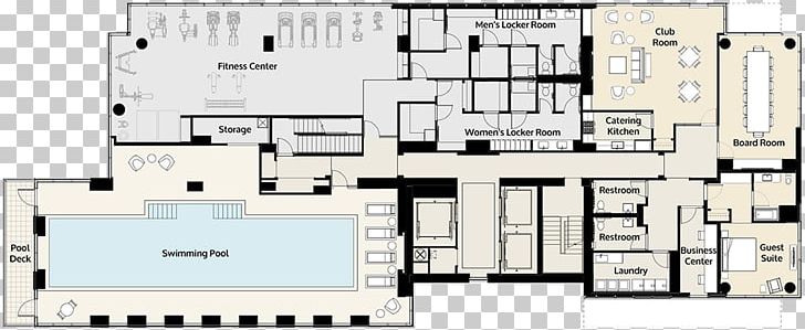 Architecture Floor Plan PNG, Clipart, Architecture, Area, Cad Floor Plan, Elevation, Facade Free PNG Download