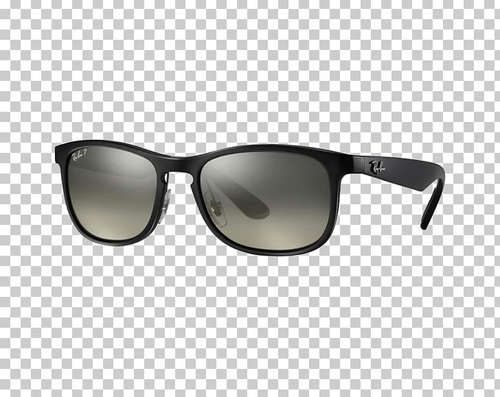 Aviator Sunglasses Ray-Ban RB4263 Chromance PNG, Clipart, Aviator Sunglasses, Eyewear, Glasses, Goggles, Oakley Inc Free PNG Download