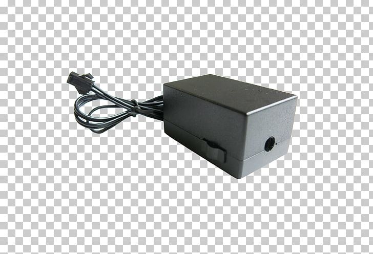 Battery Charger AC Adapter Power Inverters Power Converters PNG, Clipart, Ac Adapter, Adapter, Computer Hardware, Electroluminescent Wire, Electronic Device Free PNG Download