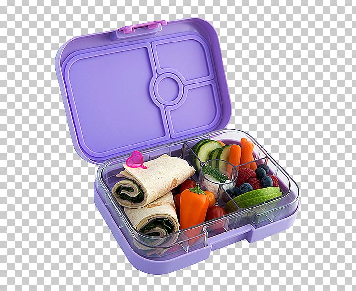 Bento Lunchbox Panini Food PNG, Clipart, Bento, Box, Container, Dinner, Food Free PNG Download