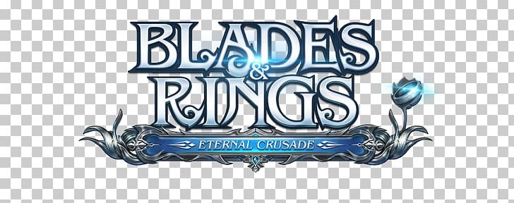 Blades And Rings-ตำนานครูเสด YouTube Mage War Game/Name PNG, Clipart, 37games, Android, Apk, Blade, Blades And Rings Free PNG Download