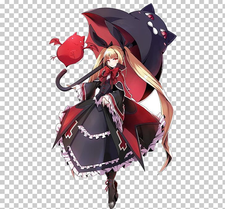 BlazBlue: Central Fiction Alucard BlazBlue: Calamity Trigger BlazBlue: Continuum Shift PNG, Clipart, Alucard, Anime, Art, Blazblue, Blazblue Calamity Trigger Free PNG Download