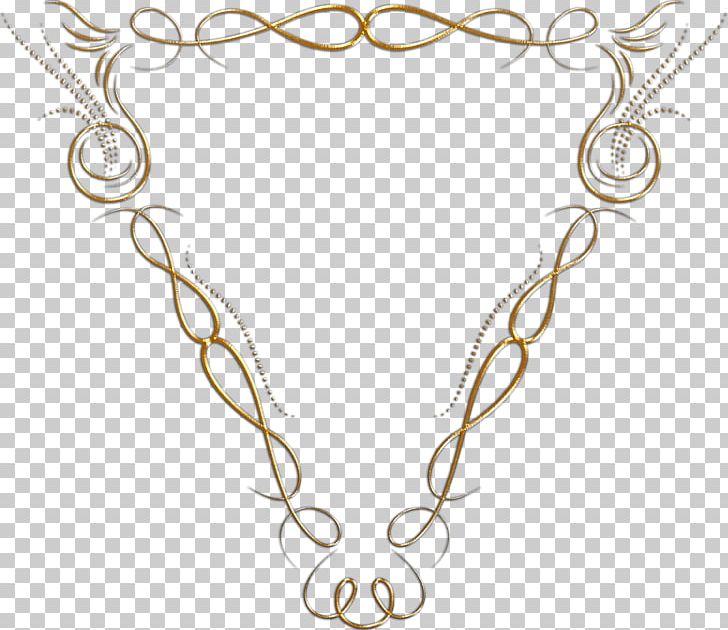 Body Jewellery Gold Necklace PNG, Clipart, 2017, Advertising, Body Jewellery, Body Jewelry, Border Frames Free PNG Download