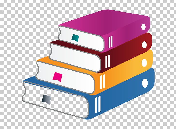 Download Book Icon PNG, Clipart, 3d Computer Graphics, Book Cover, Booking, Books Vector, Color Free PNG ...