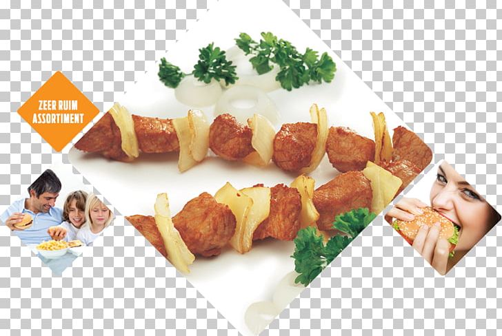Brochette Friterie Satay Frikandel Hamburger PNG, Clipart, American Food, Animals, Appetizer, Brochette, Brouchette Free PNG Download
