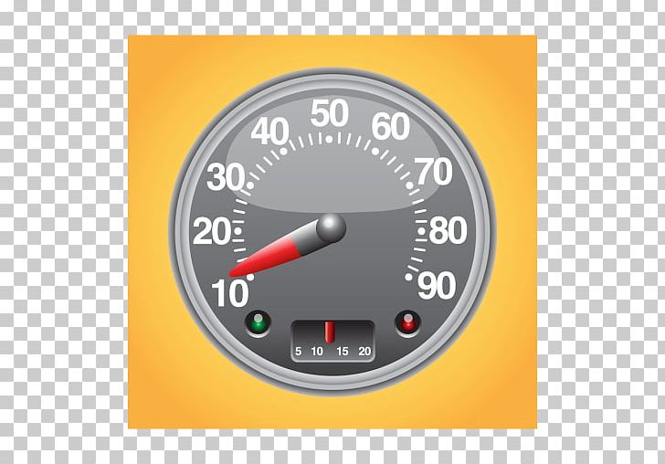 Car Motor Vehicle Speedometers Fuel Gauge Motors Corporation PNG, Clipart, Car, Dashboard, Electronic Instrument Cluster, Fuel Gauge, Gauge Free PNG Download