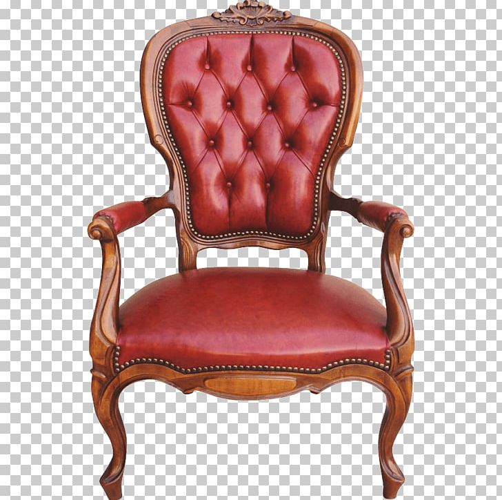 Chair Table Antique Furniture Antique Furniture PNG, Clipart, Antique, Antique Furniture, Bookcase, Business, Catering Free PNG Download