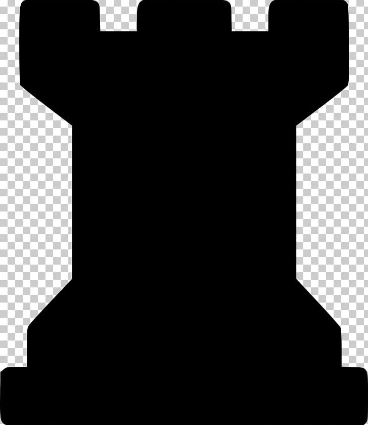 Chess Piece Rook Pawn PNG, Clipart, Bishop, Black, Black And White, Chess, Chess Piece Free PNG Download