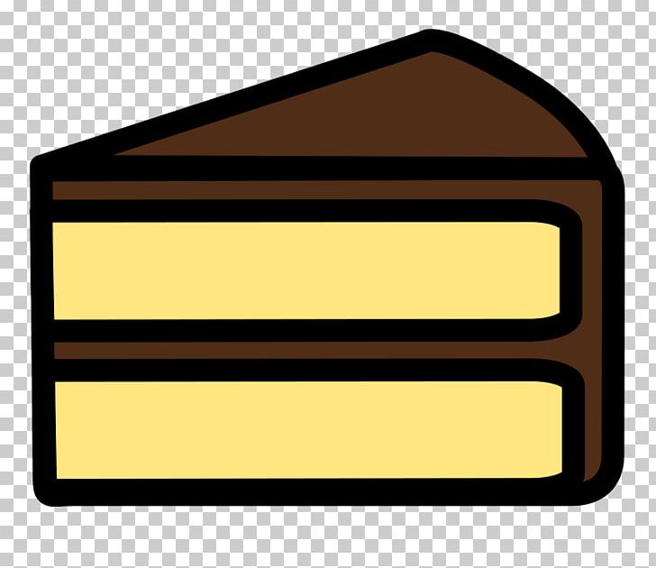 Chocolate Cake Frosting & Icing Birthday Cake PNG, Clipart, Amp, Angle, Birthday, Birthday Cake, Bread Free PNG Download