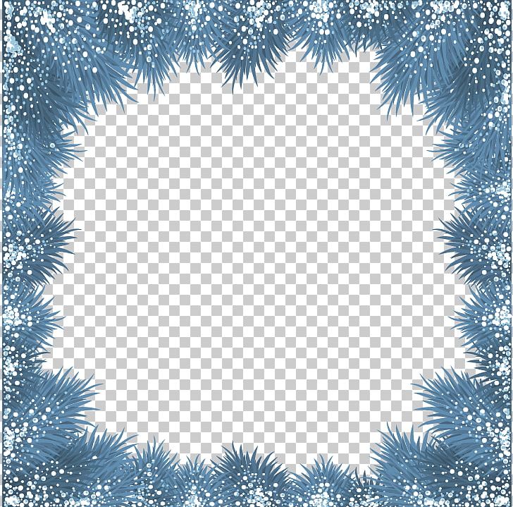 Christmas Snowflake Photography Illustration PNG, Clipart, Abstract Lines, Abstract Vector, Art, Blue, Border Free PNG Download