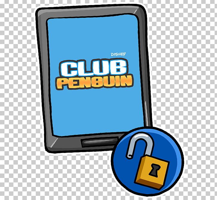 Club Penguin Entertainment Inc Telephony Logo PNG, Clipart, Area, Art, Brand, Club Penguin, Club Penguin Entertainment Inc Free PNG Download