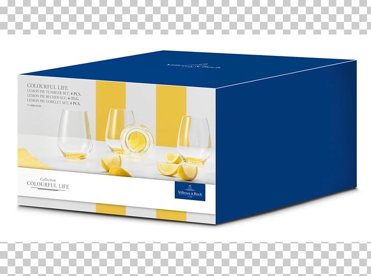 Cocktail Table-glass Villeroy & Boch Mug PNG, Clipart, Box, Carton, Cocktail, Color, C Roy Hunter Free PNG Download