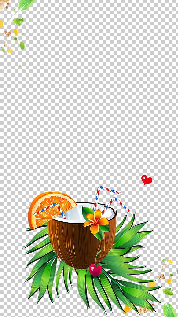 Coconut Water Coconut Milk Drink PNG, Clipart, Alcoholic Beverages, Art, Beach, Beak, Beverage Free PNG Download