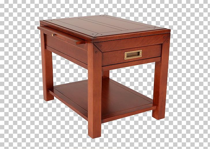 Coffee Tables Furniture Cseresznye Wood PNG, Clipart, Bijzettafeltje, Chair, Cherry, Chest Of Drawers, Coffee Tables Free PNG Download