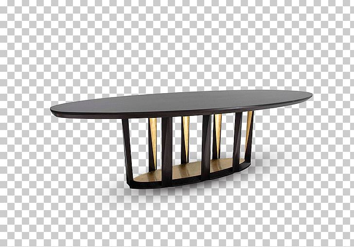 Coffee Tables Hellman-Chang Furniture Bedside Tables Dining Room PNG, Clipart, Angle, Bed, Bedside Tables, Casegoods, Coffee Table Free PNG Download