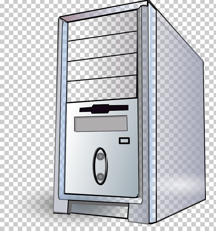 Computer Cases & Housings Central Processing Unit PNG, Clipart, Cartoon Juice Box, Central Processing Unit, Computer, Computer Case, Computer Cases Housings Free PNG Download