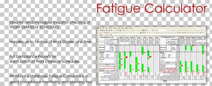 Computer Software Organization Diagram Line Font PNG, Clipart, Area, Art, Computer Software, Diagram, Document Free PNG Download